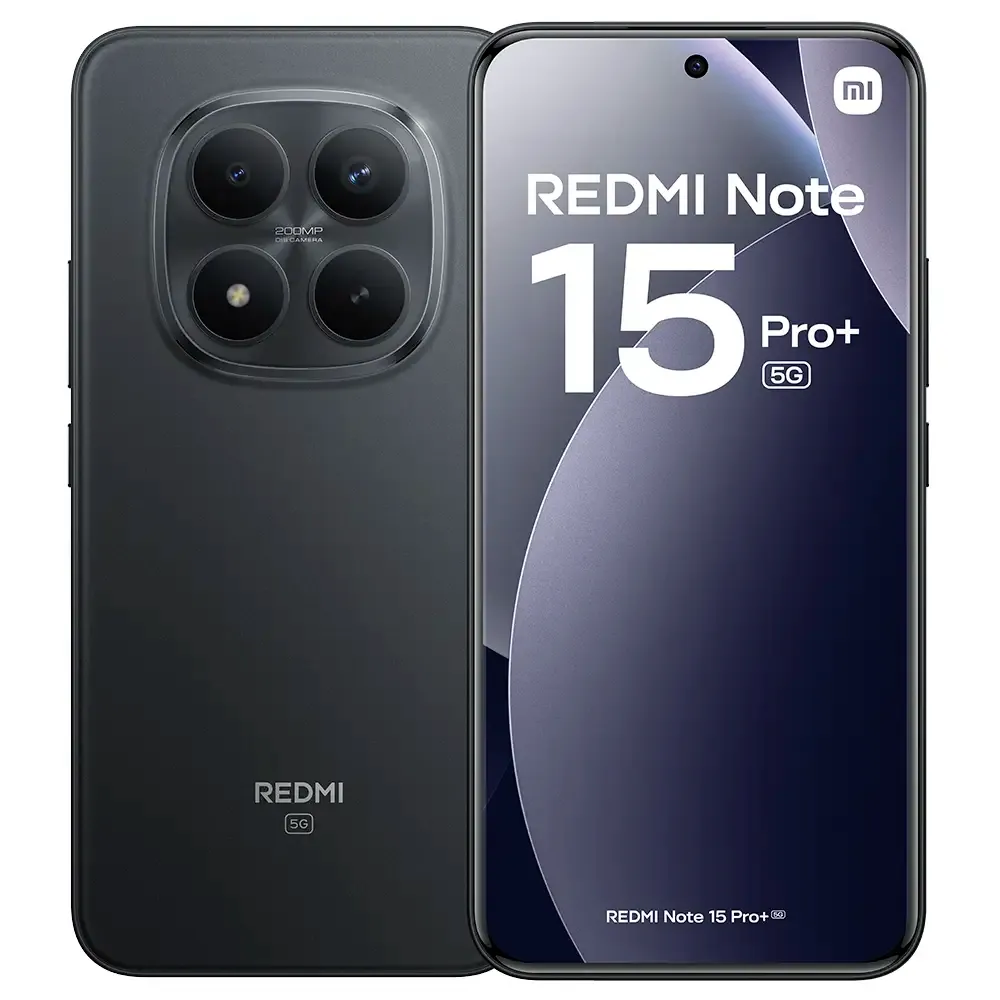 20260204_Xiaomi_Redmi_Note_15_Pro_Plus_5G_Preto