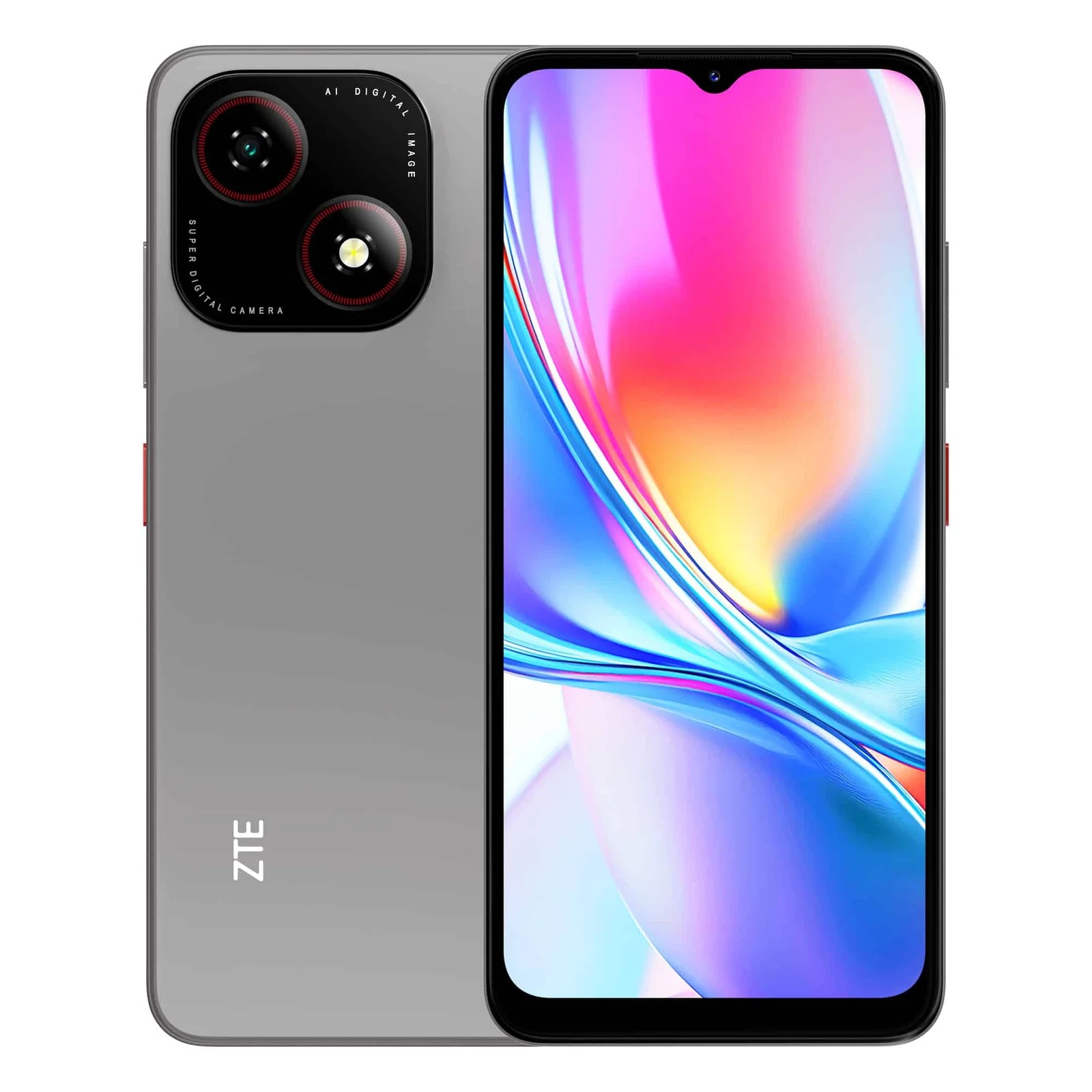 20260204_ZTE_Blade_A35e_Cinzento