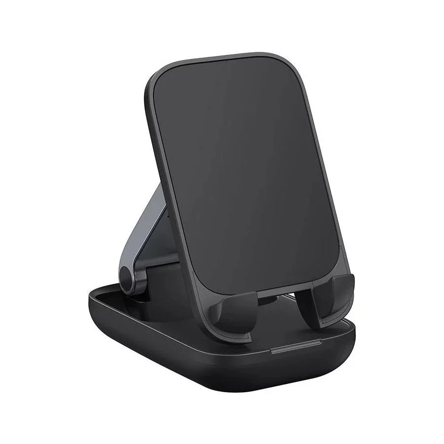 20260205_Suporte_Seashell_Series_Baseus_Preto (1)