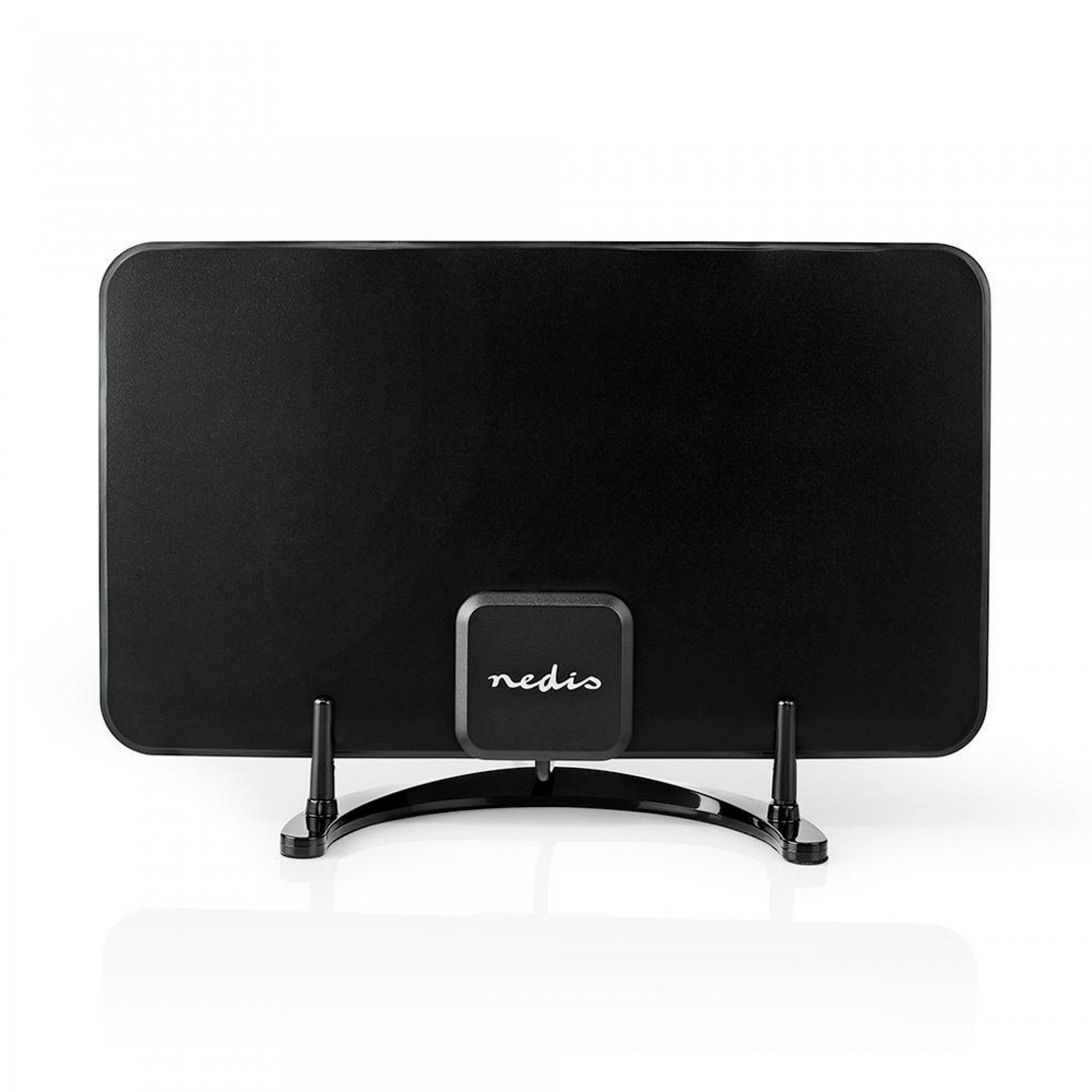 20260209_Antena_Digital_TDT_Antena Interior NEDIS ANIR2501BK700 (2)