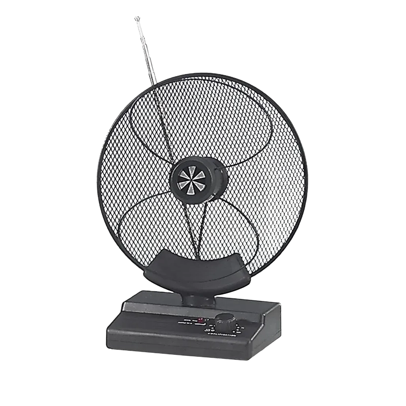 20260209_Antena_Digital_TDT_Interior_MKC_800px