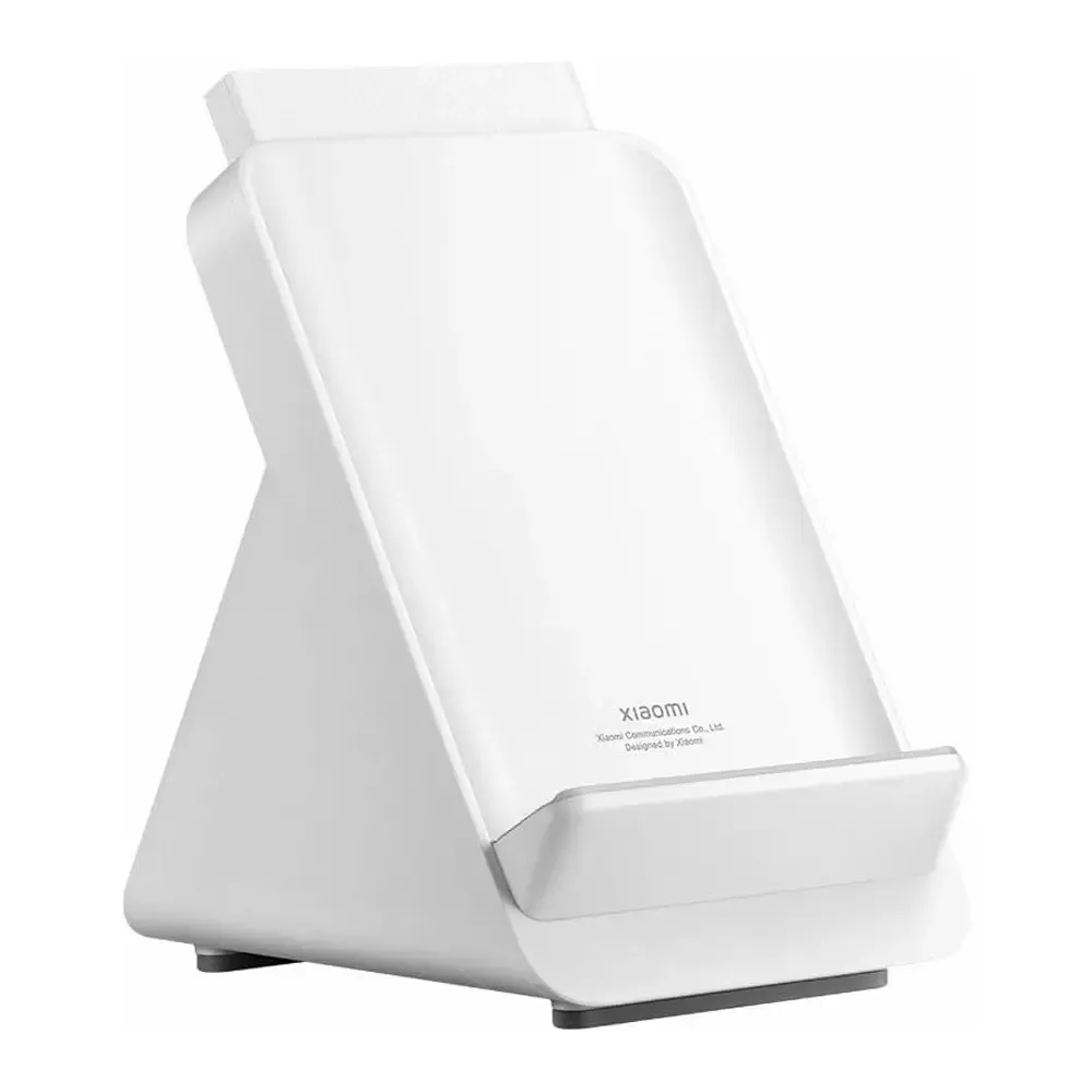 20260209_Carregador Wireless Xiaomi 80W