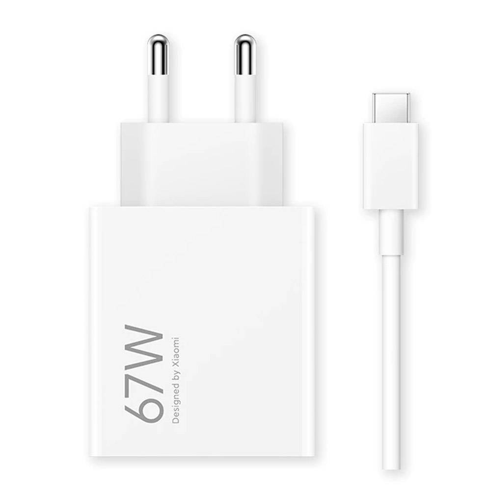 20260209_Carregador Xiaomi Hypercharge Combo USB-A 67W