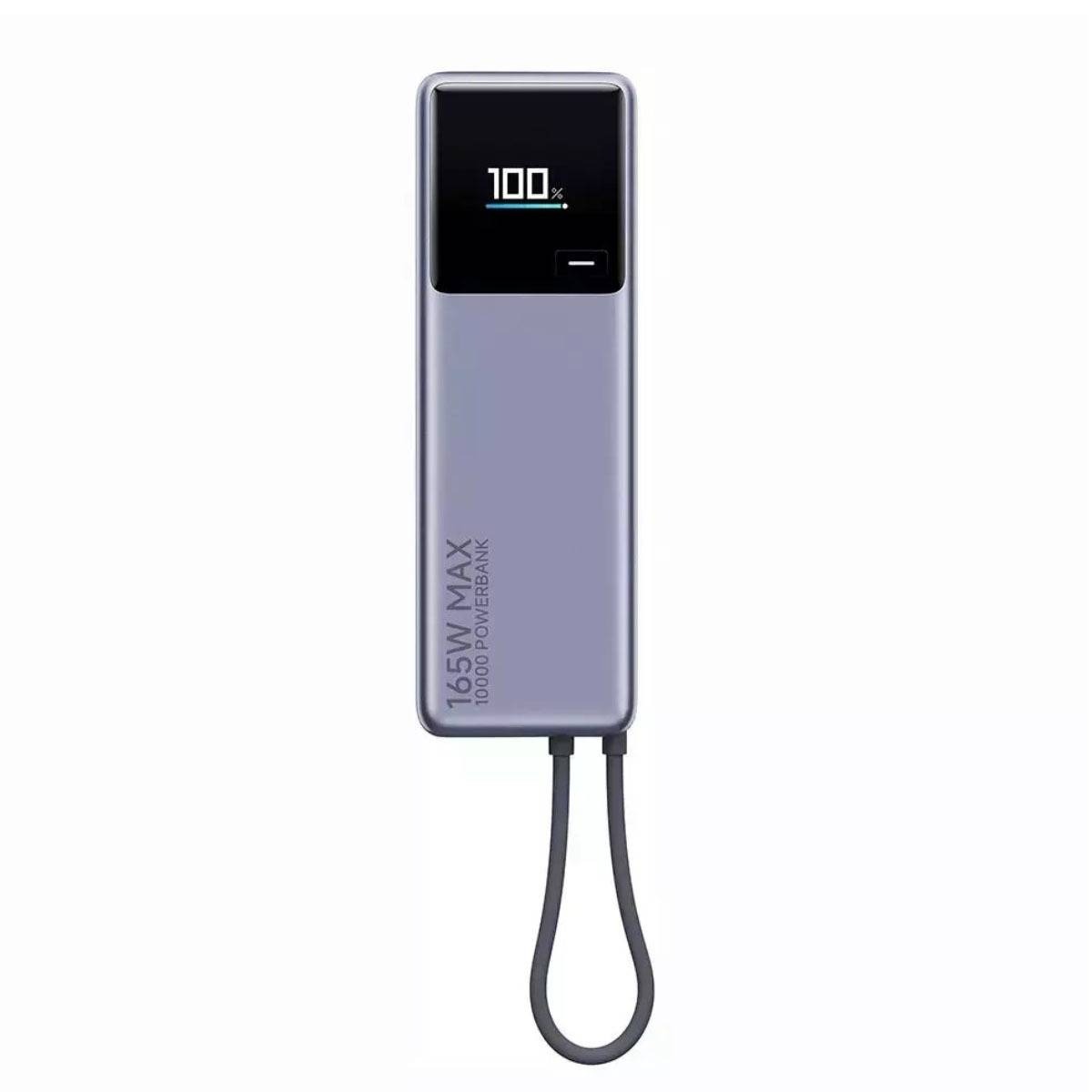 20260209_Powerbank Xiaomi 10000mAh 165W (1)