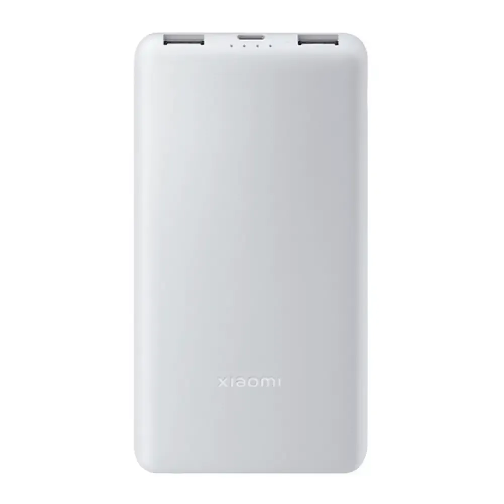 20260209_Powerbank Xiaomi 10000mAh 22.5W Lite Branca