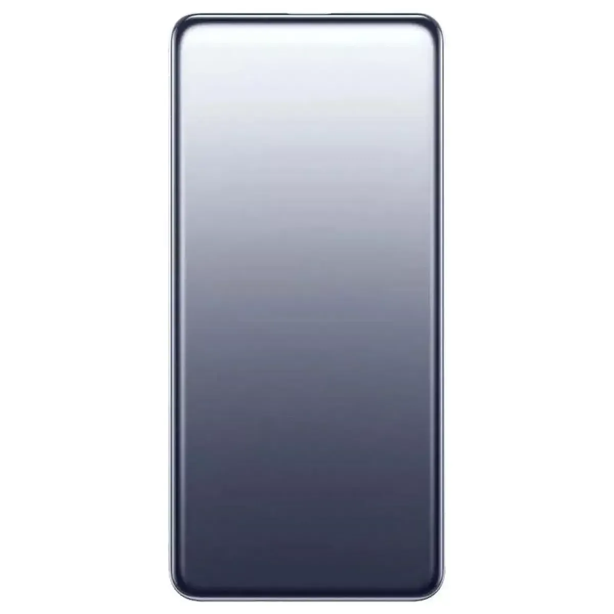 20260209_Powerbank Xiaomi Ultra Slim Power Bank 5000mAh 20W Space Gray