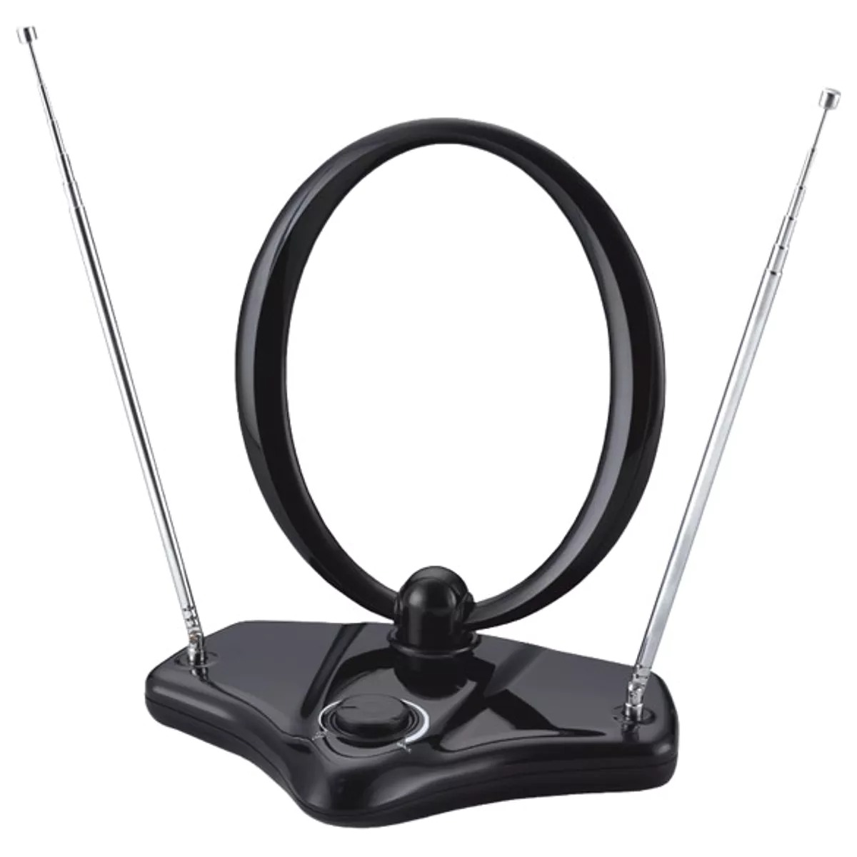 20260209_Superior NAI-001 - Antena TV Terrestre amplificada TDT