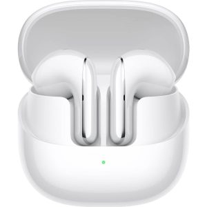 Earbuds Xiaomi Buds 5 Ceramic White