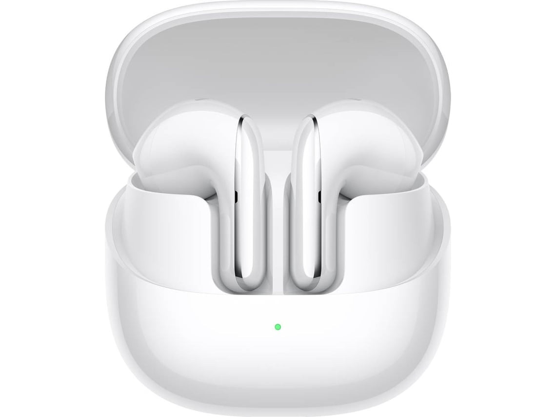 20260209_Xiaomi_Buds_5_Brancos