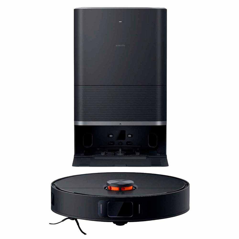 20260210_Aspirador Robot Xiaomi Vacuum X20 Max 8000Pa 5200mAh Preto (3)