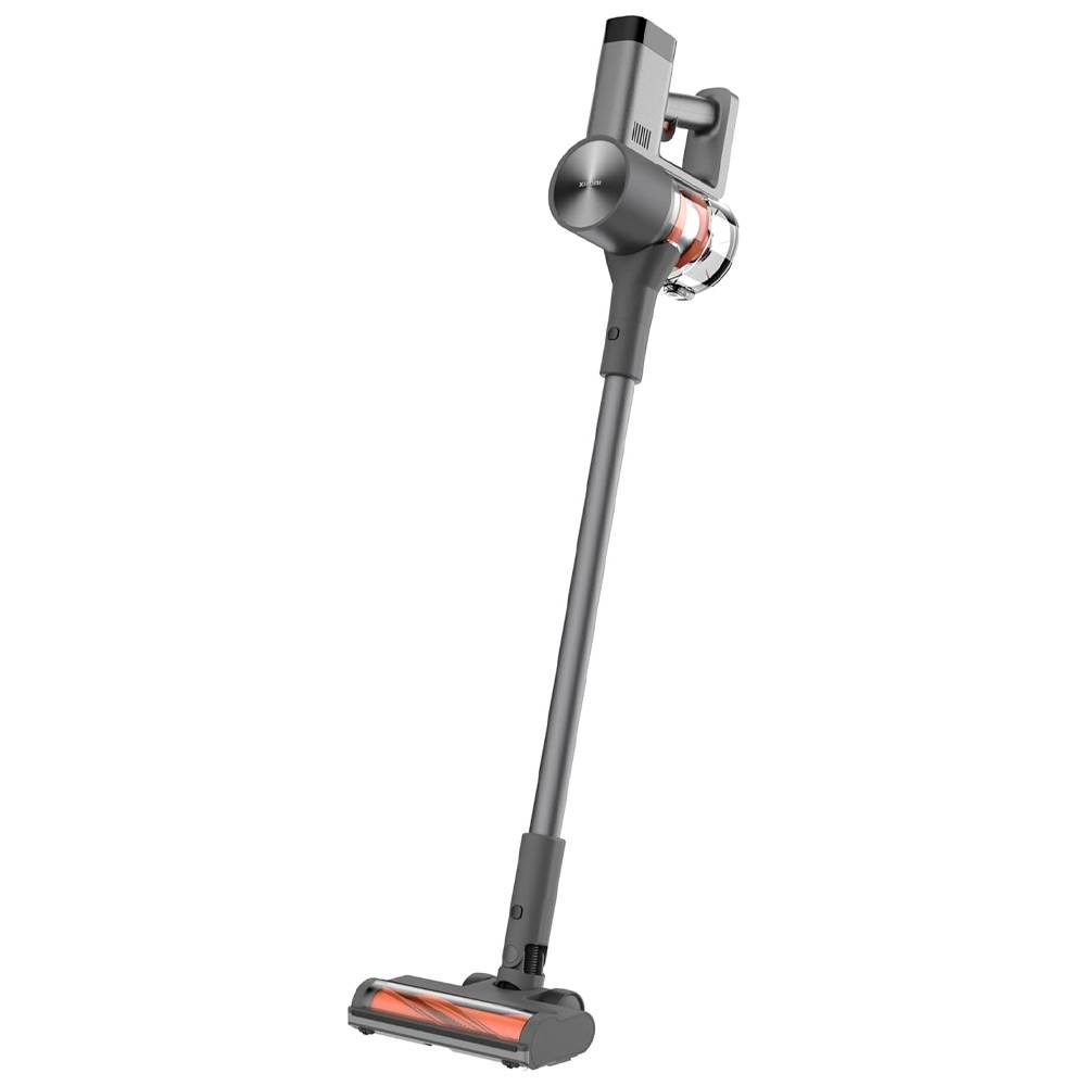 20260210_Aspirador Vertical Xiaomi Vacuum Cleaner G20 Max 180AW Cinzento_Preto (4)