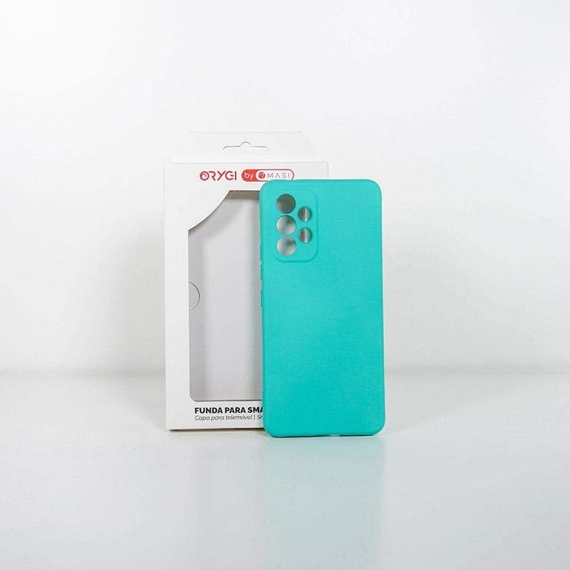 20260210_Capa_MASI_Galaxy_A53_Verde (1)