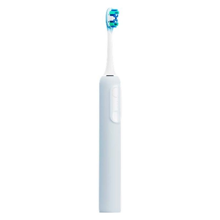 20260210_Escova Dentes Xiaomi Oscillation Electric Toothbrush Azul (1)