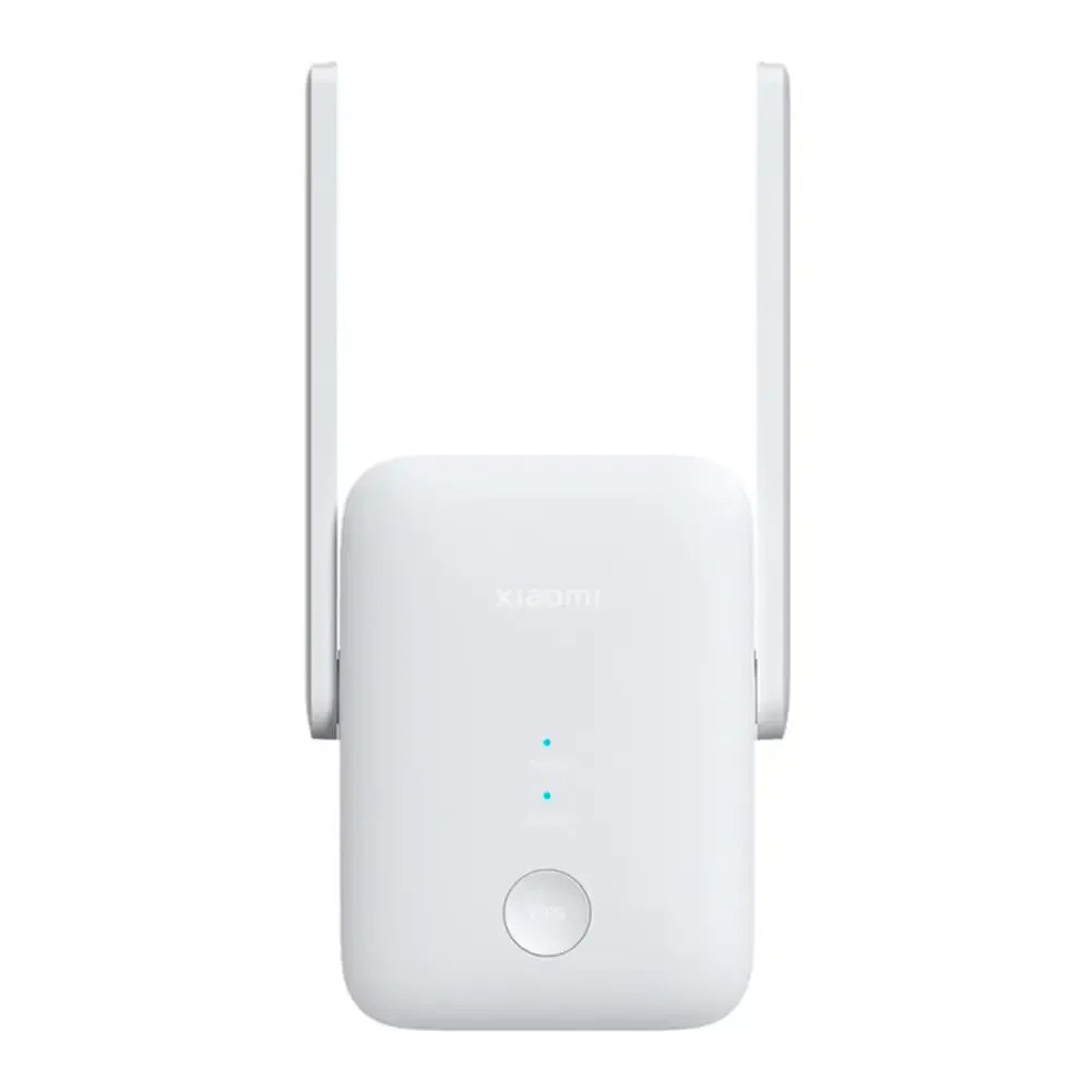 20260210_Extensor WiFi Xiaomi Range Extender AX1500 Dual-Band WiFi 6 (3)