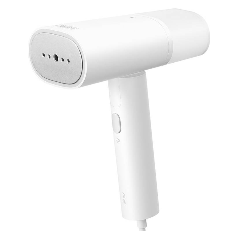20260210_Ferro Vapor Vertical Xiaomi Handheld Garment Steamer 1300W (6)