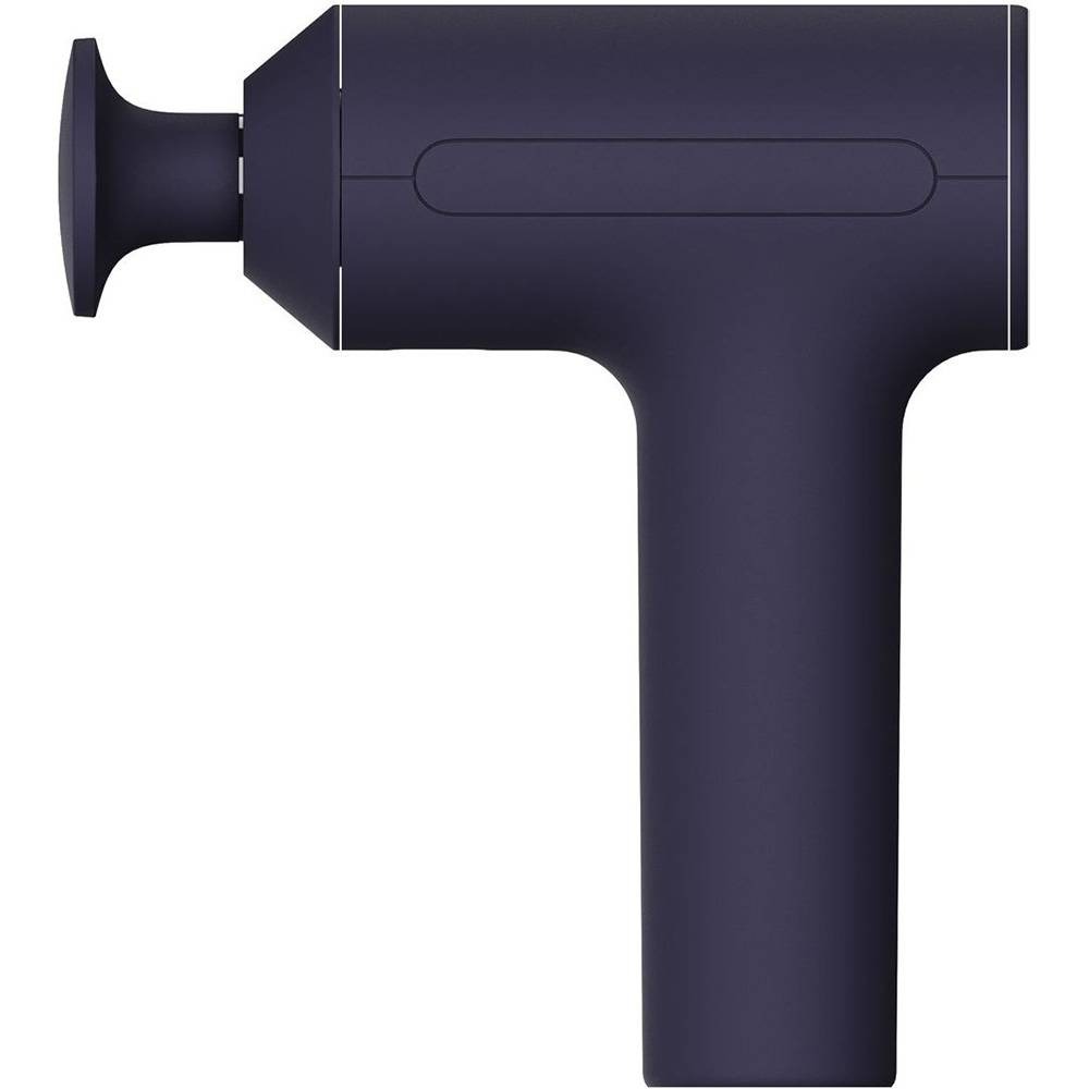 20260210_Pistola Massagem Xiaomi Massage Gun 2 (1)