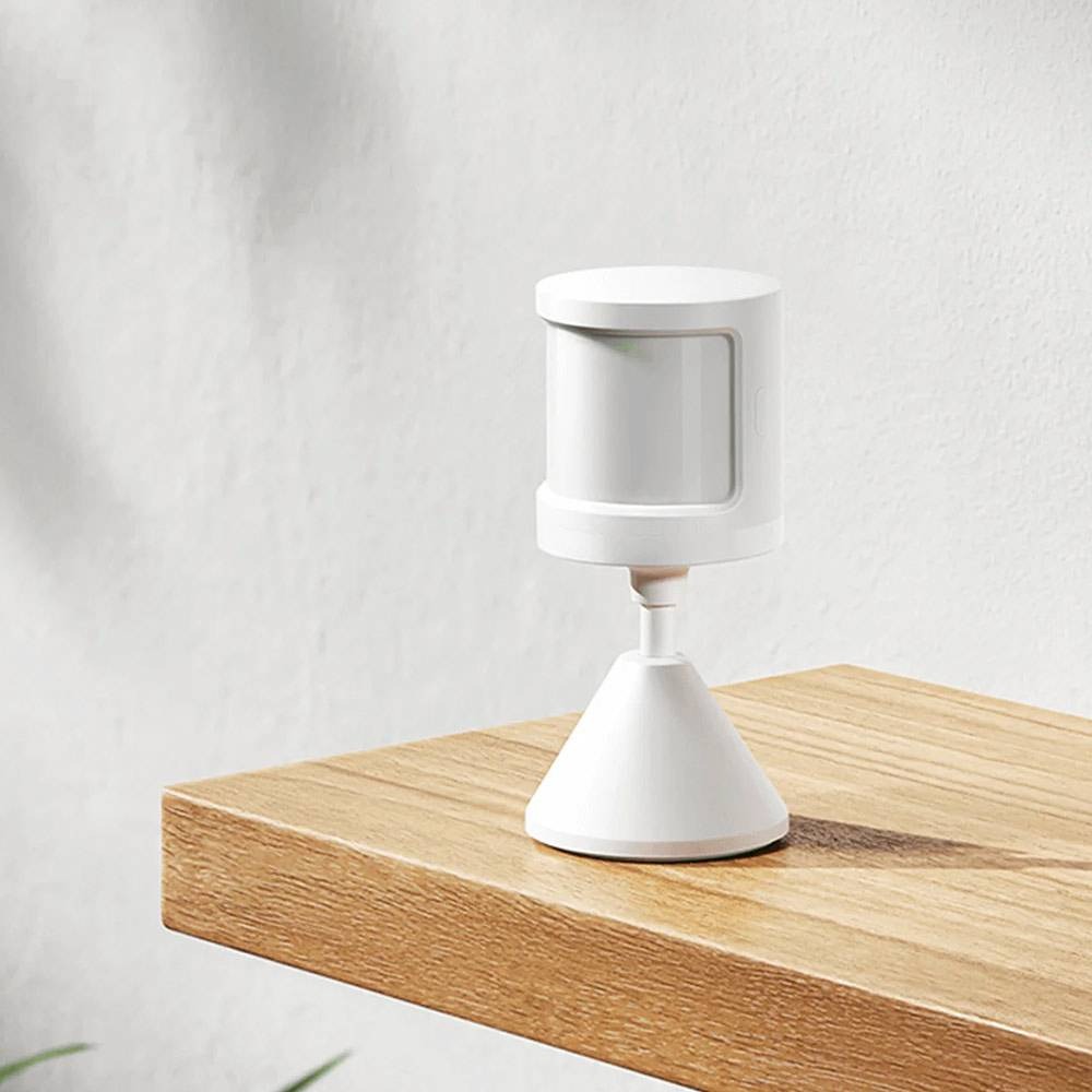 20260210_Sensor de Movimento Inteligente Xiaomi Motion 2S