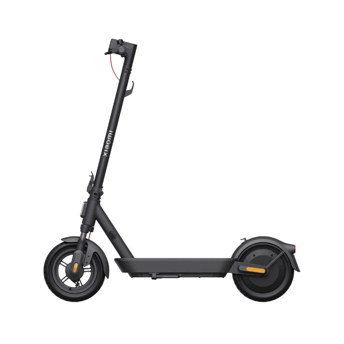 20260210_Trotinete Xiaomi Mi Electric Scooter 5 Plus Preta (3)
