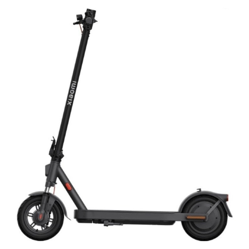 20260210_Trotinete Xiaomi Mi Electric Scooter Elite Preta (4)
