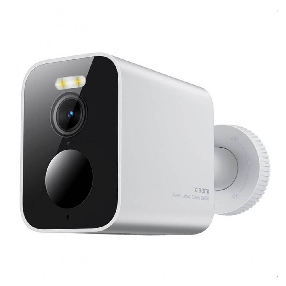20260211_Câmara de Vigilância Exterior Xiaomi Mi BW300 2K WiFi (2)