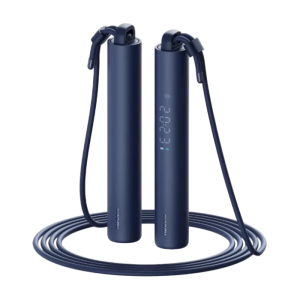 Corda Saltar Xiaomi Smart Jump Rope