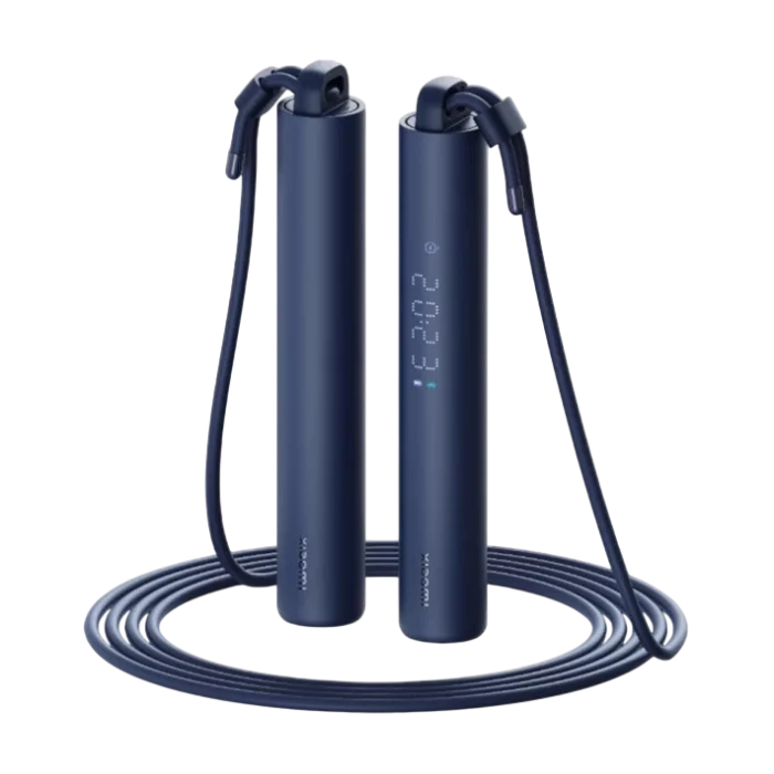 20260211_Corda de Saltar Xiaomi Smart Jump Rope