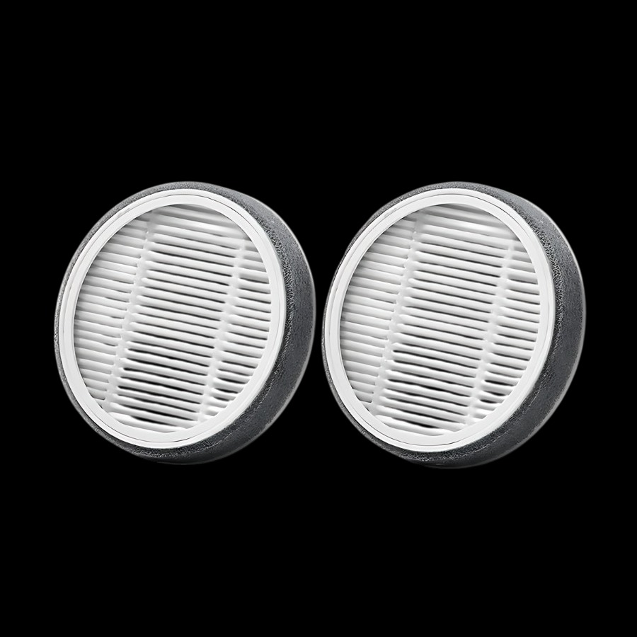 20260211_Filtro Xiaomi Dust Mite Vacuum Pro (2 unidades)