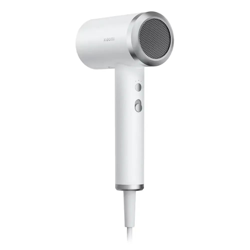 20260211_Secador Xiaomi High-Speed Iconic Hair Dryer 1600W Branco (2)