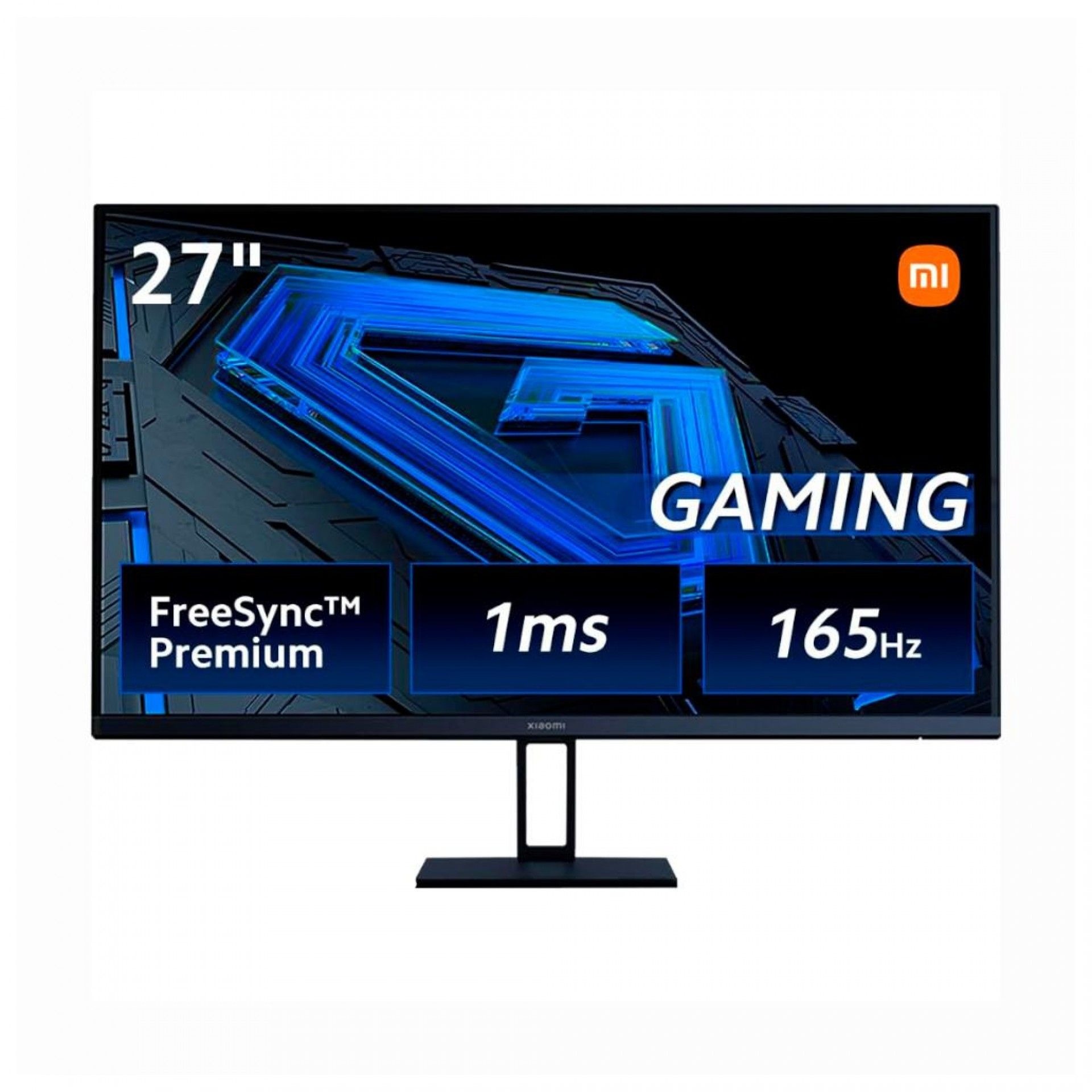 20260216_Monitor Xiaomi Gaming G27i 27__68.6cm QHD IPS 180Hz (1)