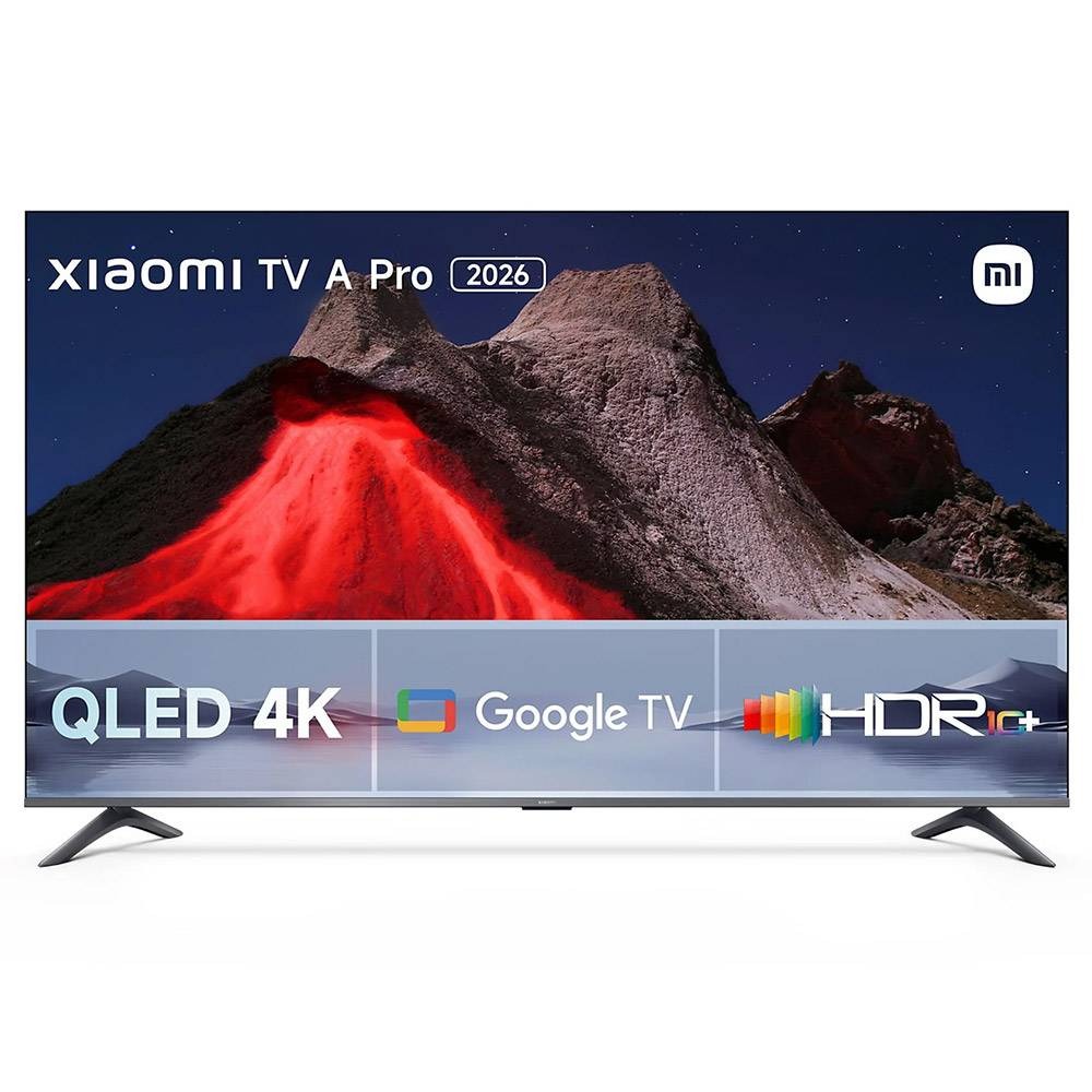 20260216_Televisão Smart TV Xiaomi A Pro (2026) 75__190,5cm QLED 4K UHD Google TV (5)