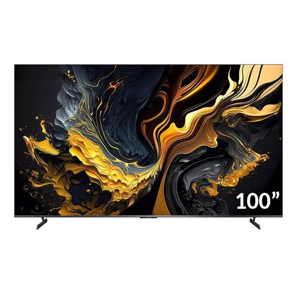 20260216_Televisão Smart TV Xiaomi MAX (2025) 100__254cm LED 4K UHD Google TV (2)