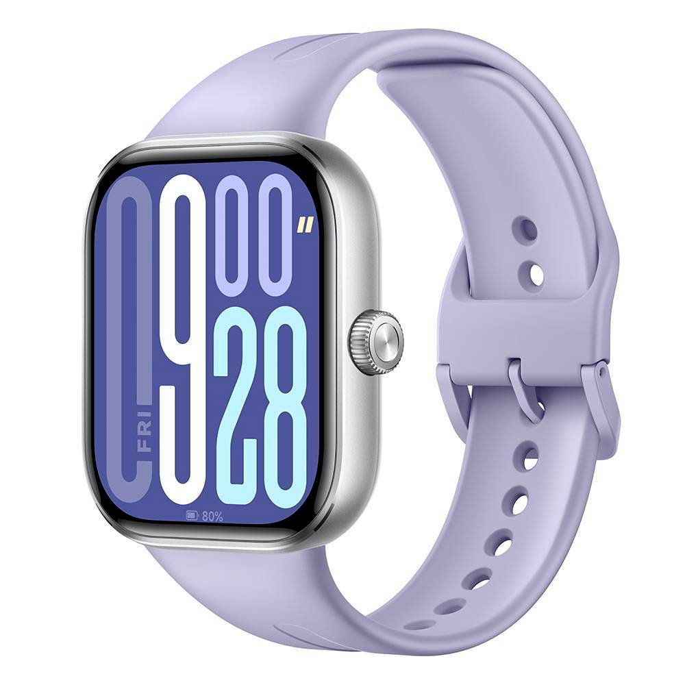 20260218_Smartwatch Xiaomi Redmi Watch 5 Lavender Purple (2)