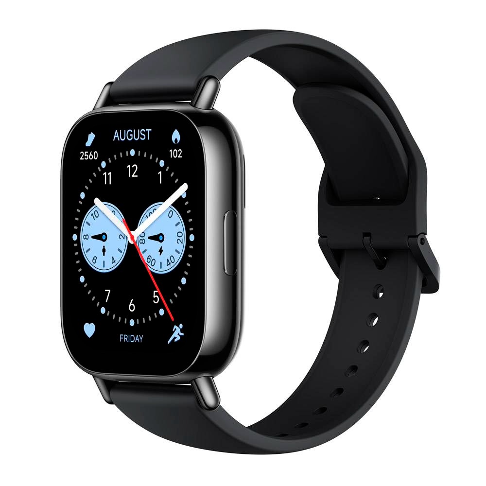 20260218_Smartwatch Xiaomi Redmi Watch 5 Lite Black (1)
