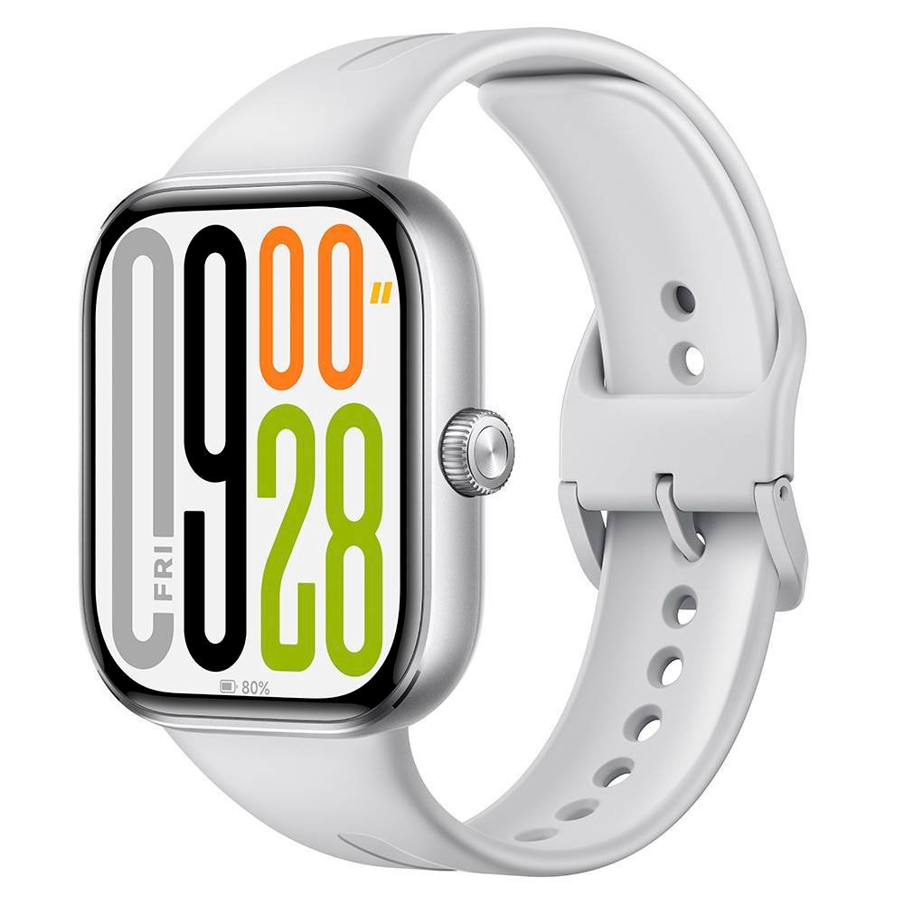20260218_Smartwatch Xiaomi Redmi Watch 5 Silver Gray (3)