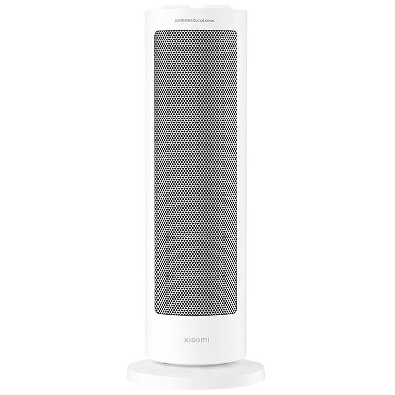 20260219_Aquecedor Xiaomi Graphene Heater 2000W Branco