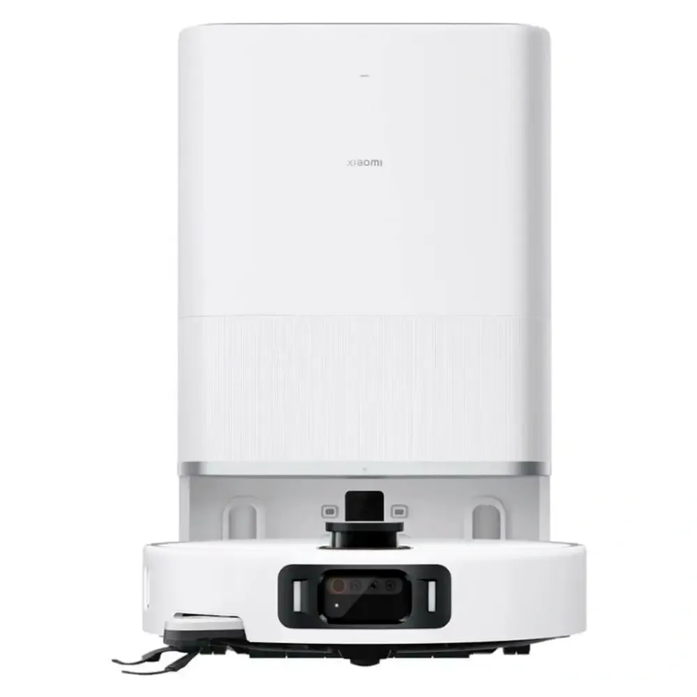 20260219_Aspirador Robot Xiaomi Vacuum 5 Pro 20000Pa 5200mAh Branco (11)