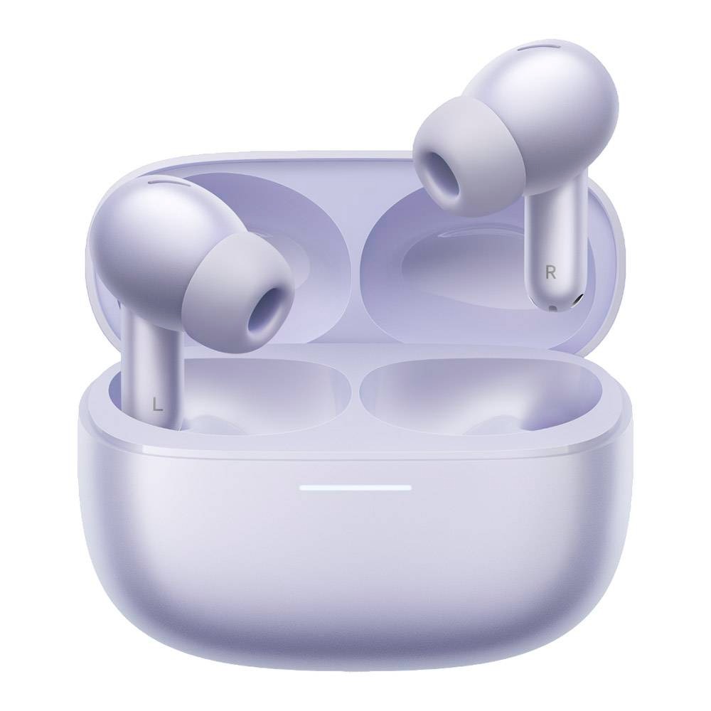 20260219_Auriculares TWS Xiaomi Redmi Buds 6 Pro Lavender Purple (4)