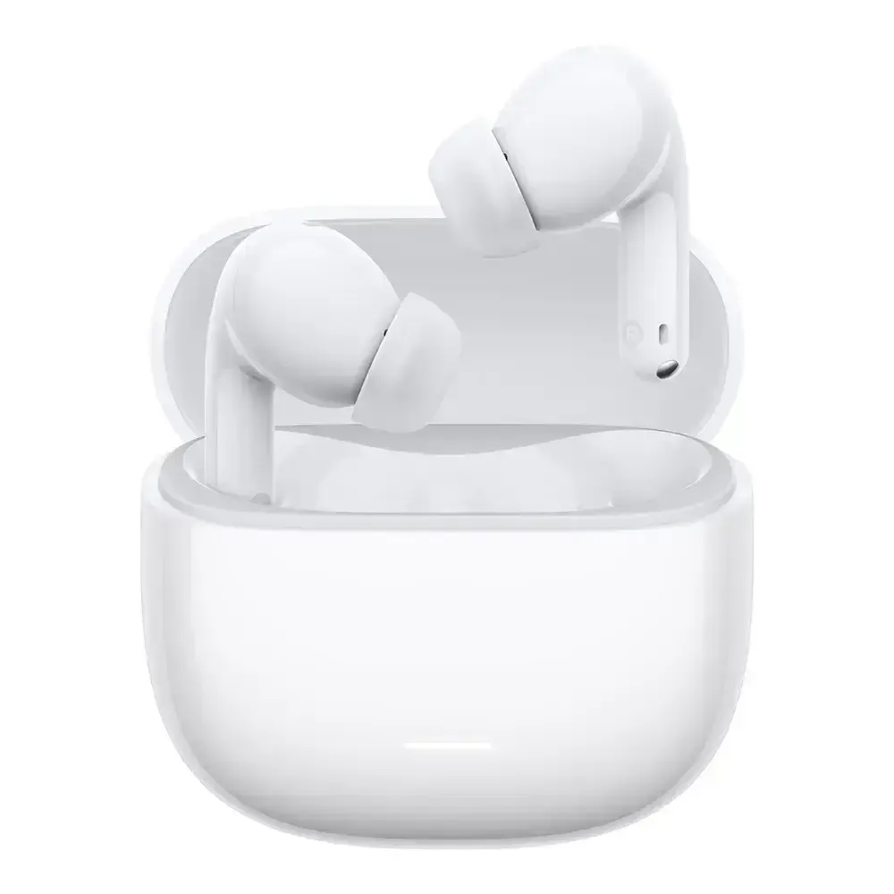 20260219_Auriculares TWS Xiaomi Redmi Buds 8 Lite Brancos (7)