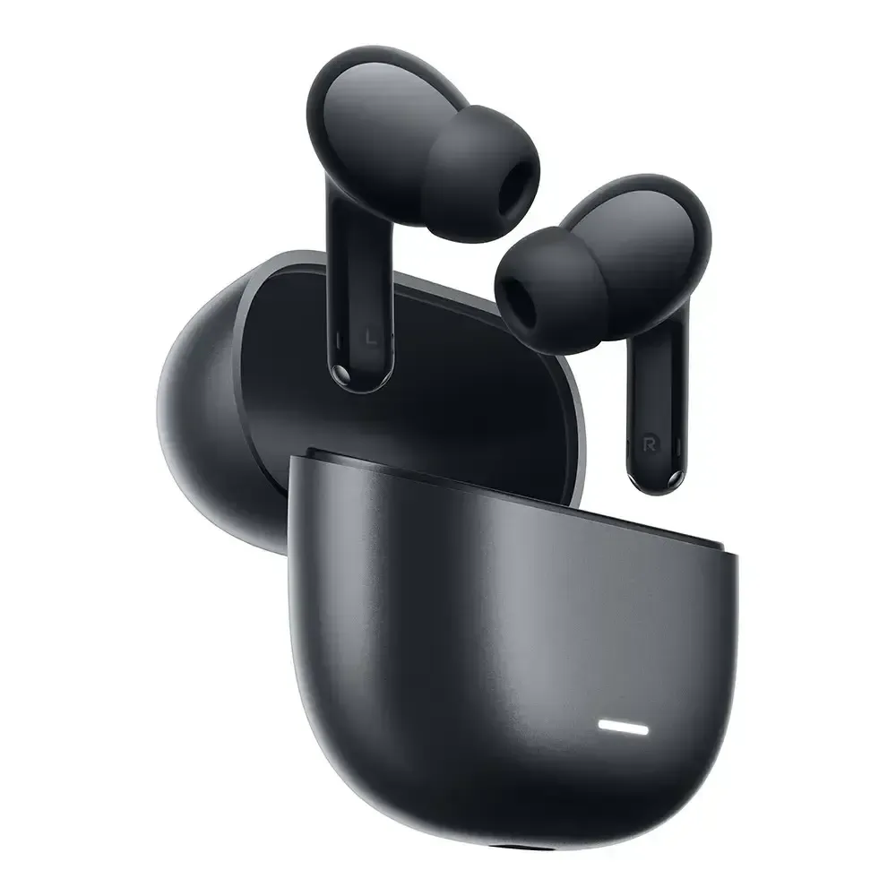 20260219_Auriculares TWS Xiaomi Redmi Buds 8 Lite Pretos (10) 20260219_Auriculares TWS Xiaomi Redmi Buds 8 Lite Pretos (10)