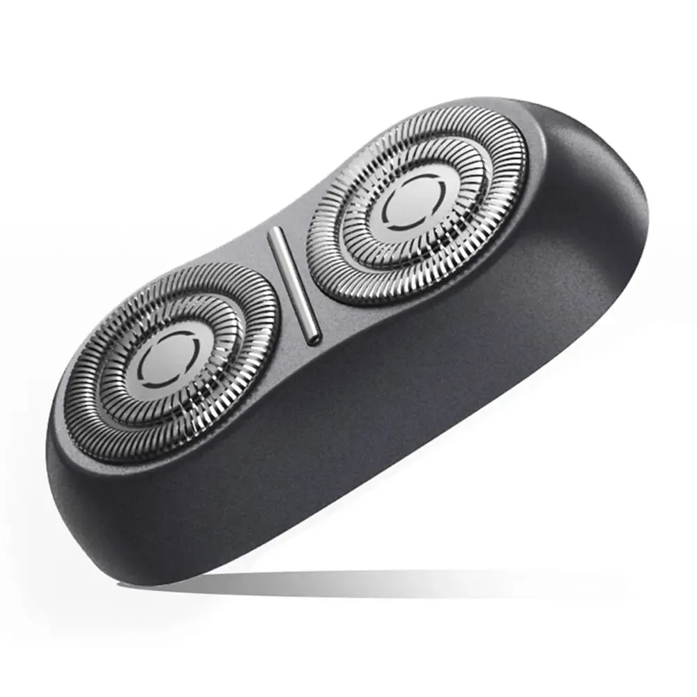 20260219_Cabeça Reposição Xiaomi Electric Shaver S200