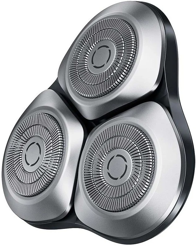 20260219_Cabeça Substituição Xiaomi Electric Shaver S301