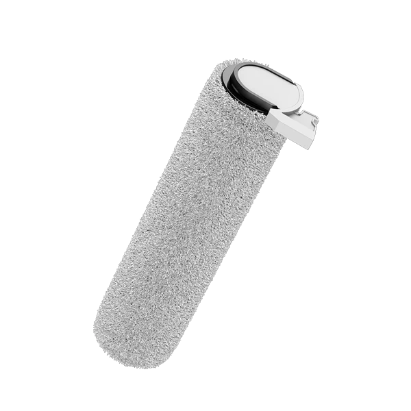 20260219_Escova Rolo Xiaomi TruClean W20 Wet&Dry Vacuum