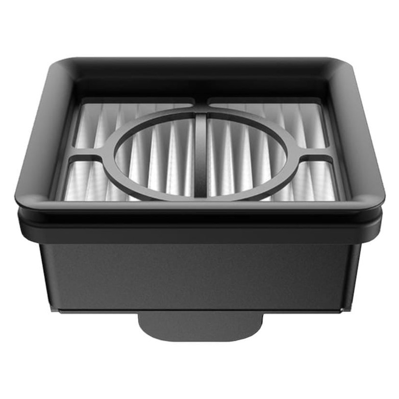 20260219_Filtro HEPA Xiaomi TruClean W20 Wet&Dry Vacuum (2 unidades)