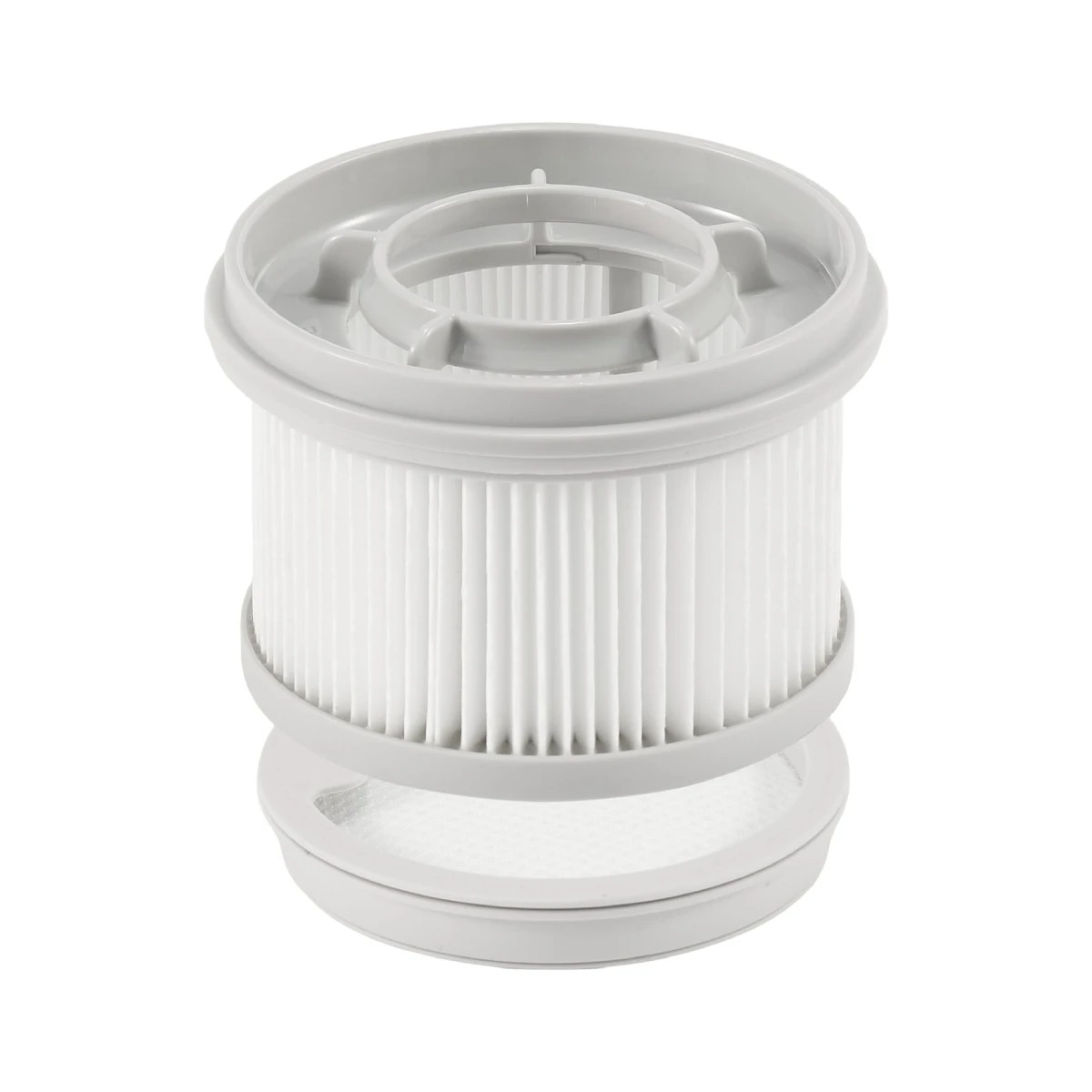 20260219_Kit Filtros Xiaomi Vacuum Cleaner G20 _ G20 Max (3)