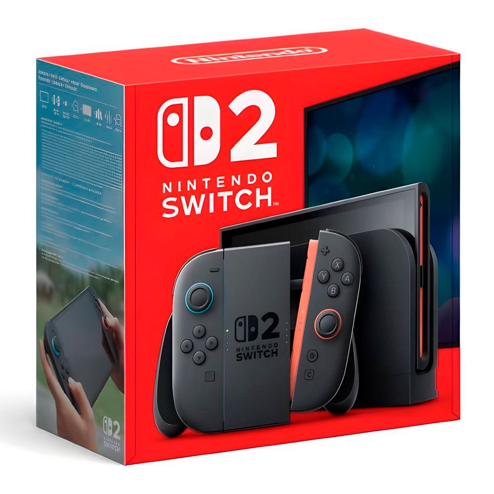 20260219_Nintendo Switch 2