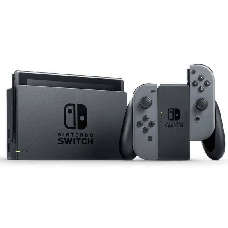 20260219_Nintendo Switch Cinza (4)