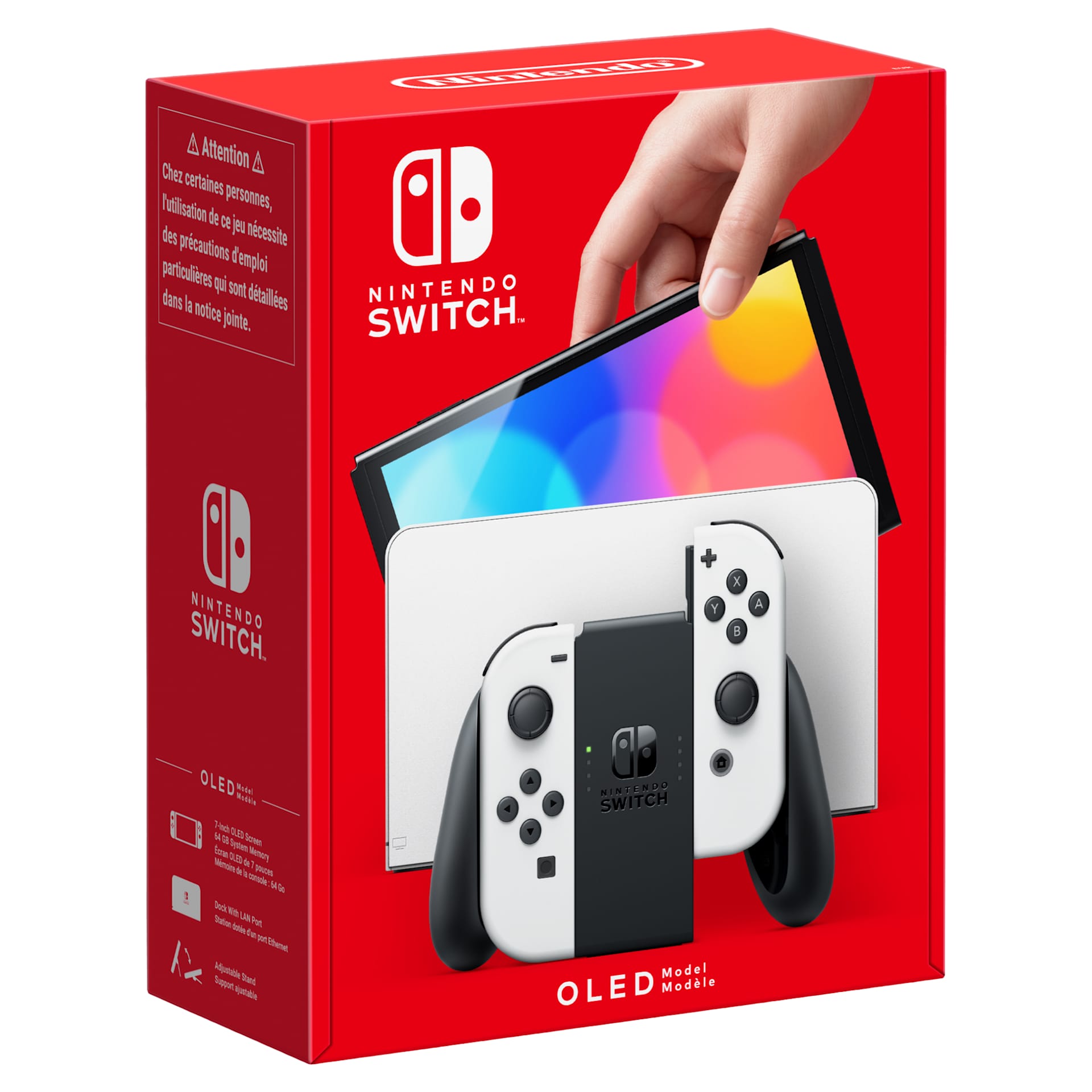 20260219_Nintendo Switch OLED Branca (9)