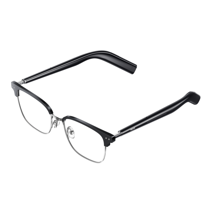 20260219_Óculos Xiaomi Smart Audio Glasses Browline