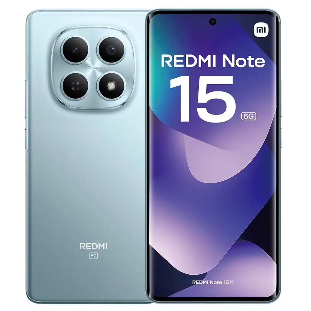 20260219_Smartphone Xiaomi Redmi Note 15 5G 8GB_256GB Glacier Blue (6)