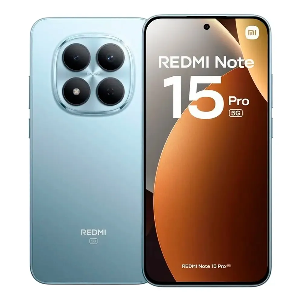 20260219_Smartphone Xiaomi Redmi Note 15 Pro 5G 8GB_256GB Glacier Blue (4) 20260219_Smartphone Xiaomi Redmi Note 15 Pro 5G 8GB_256GB Glacier Blue (4)